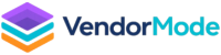 VendorMode
